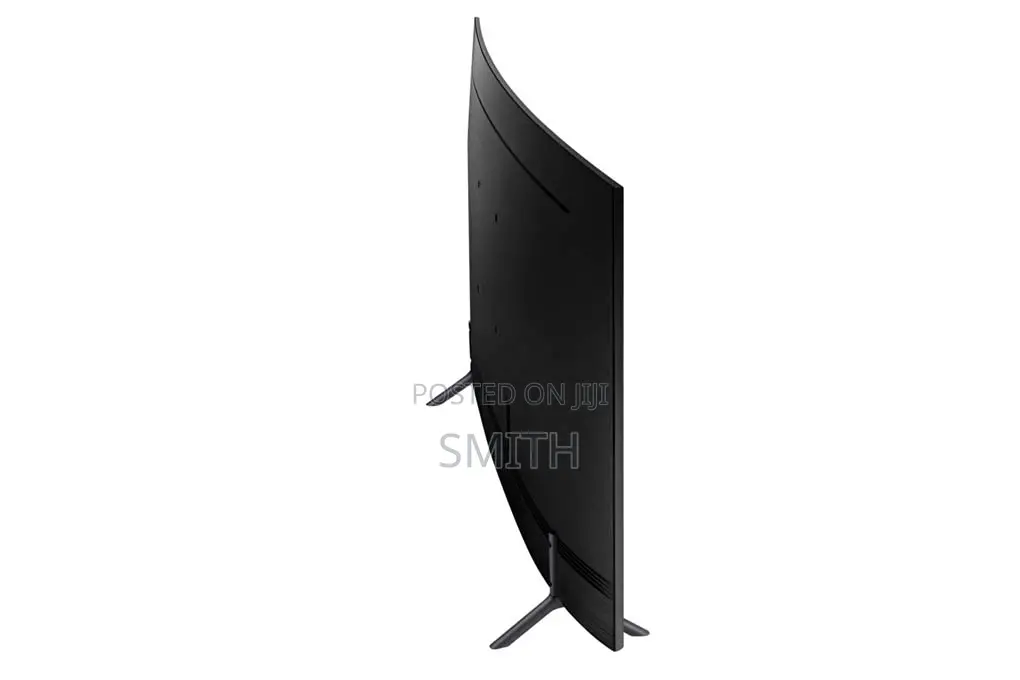 Samsung Ua49nu7300 50 Inches Series 7