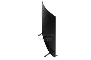 Samsung Ua49nu7300 50 Inches Series 7