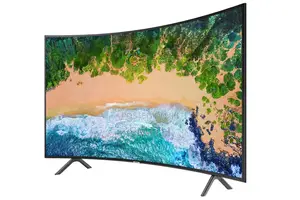 Samsung Ua49nu7300 50 Inches Series 7