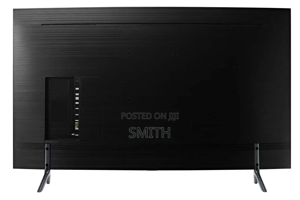 Samsung Ua49nu7300 50 Inches Series 7