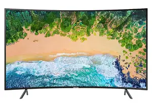 Samsung Ua49nu7300 50 Inches Series 7