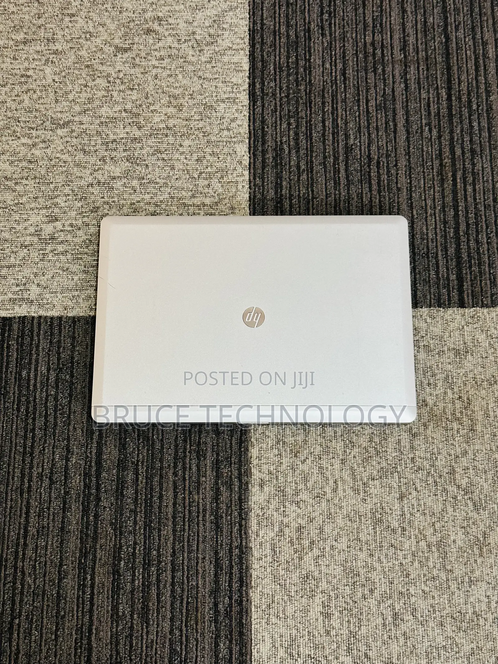 Laptop HP EliteBook Folio 9470M 8GB Intel Core i5 HDD+SSD 128GB