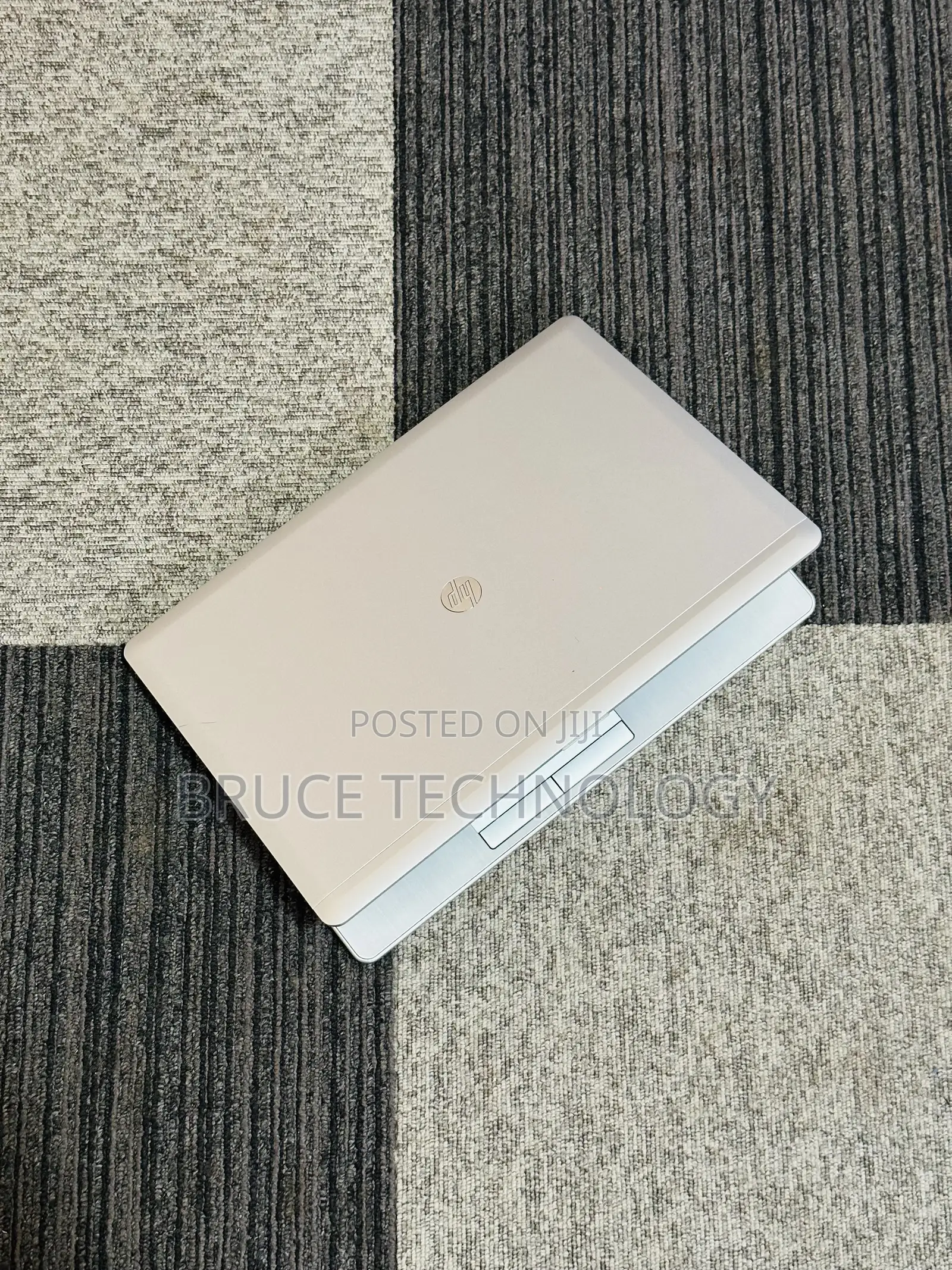 Laptop HP EliteBook Folio 9470M 8GB Intel Core i5 HDD+SSD 128GB