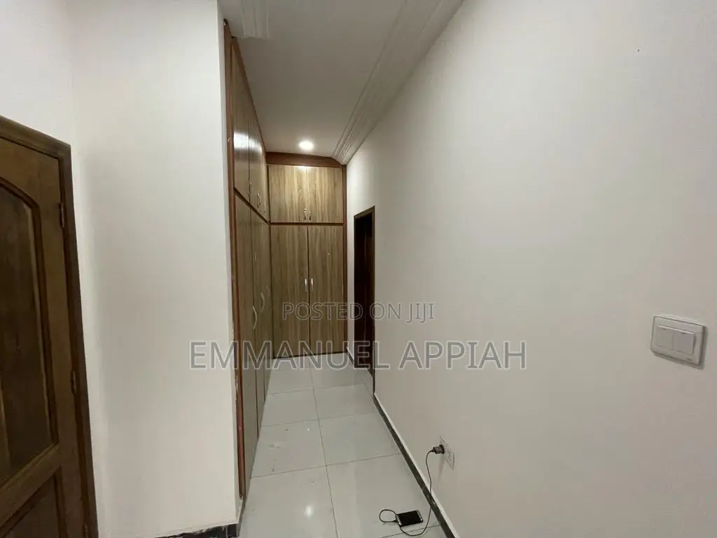 4bdrm House in Ofankor, Accra Metropolitan for rent