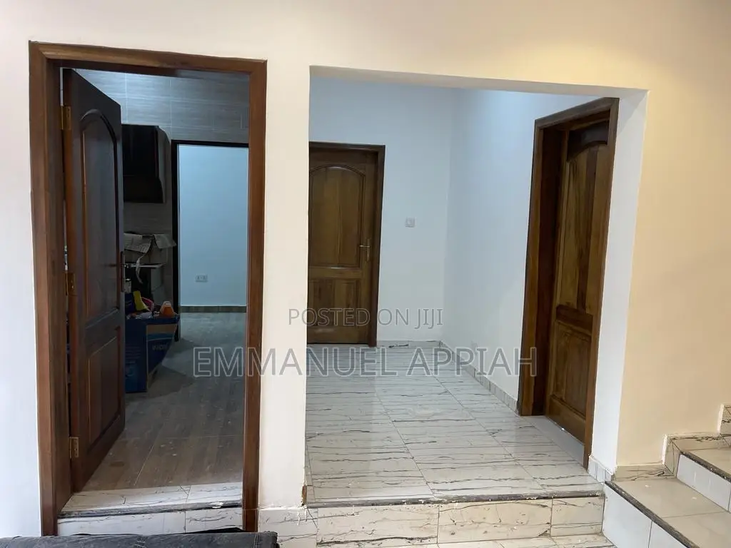 4bdrm House in Ofankor, Accra Metropolitan for rent