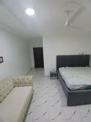 3bdrm House in Amasaman, Accra Metropolitan for rent