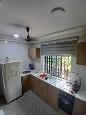 3bdrm House in Amasaman, Accra Metropolitan for rent