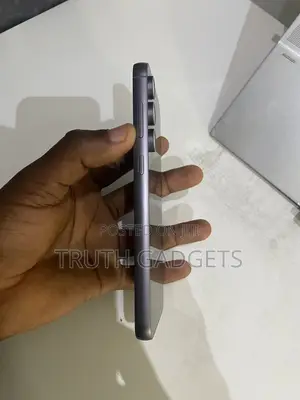New Samsung Galaxy S23 FE 128 GB Gray