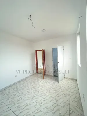 2bdrm Apartment in Sakora for rent