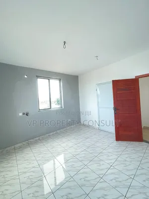 2bdrm Apartment in Sakora for rent