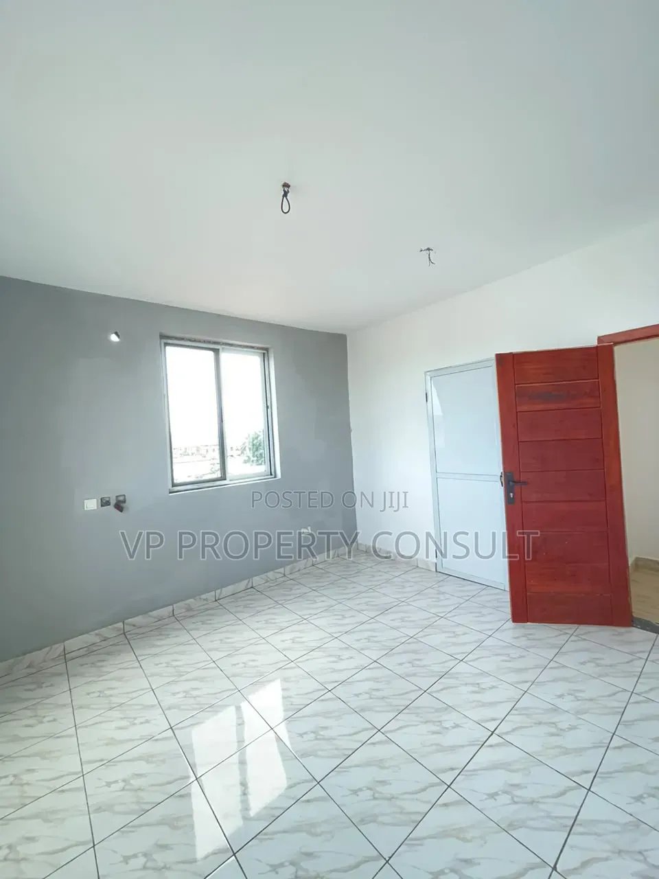 2bdrm Apartment in Sakora for rent