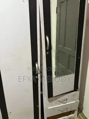 Wardrobe for Sale