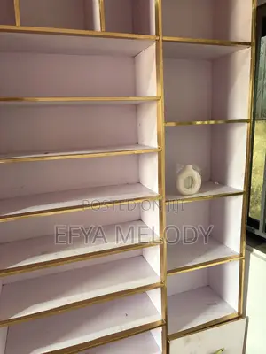 Shoe and Bag Racks for Sale
