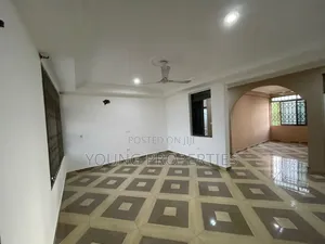 2bdrm Apartment in Anyaa, Market for rent