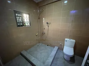 2bdrm Apartment in Anyaa, Market for rent