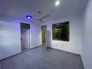 2bdrm Apartment in Anyaa, Market for rent