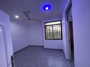 2bdrm Apartment in Anyaa, Market for rent