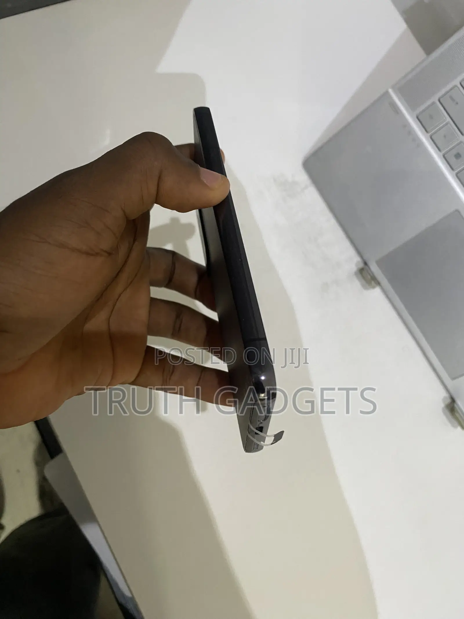 Samsung Galaxy S22 5G 128 GB Black