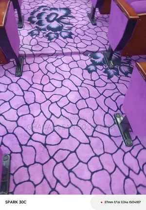 Cleaning Services ( Clean at Heart Solutions)