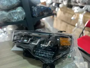 4runner 2016,2017,2018,2019,2020 Headlight
