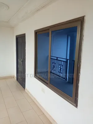 3bdrm Apartment in First Digital Real, Opeikuma for rent