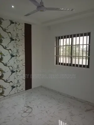 3bdrm Apartment in First Digital Real, Opeikuma for rent