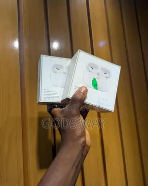 Original Airpod Pro 1