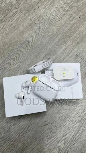Original Airpod Pro 1