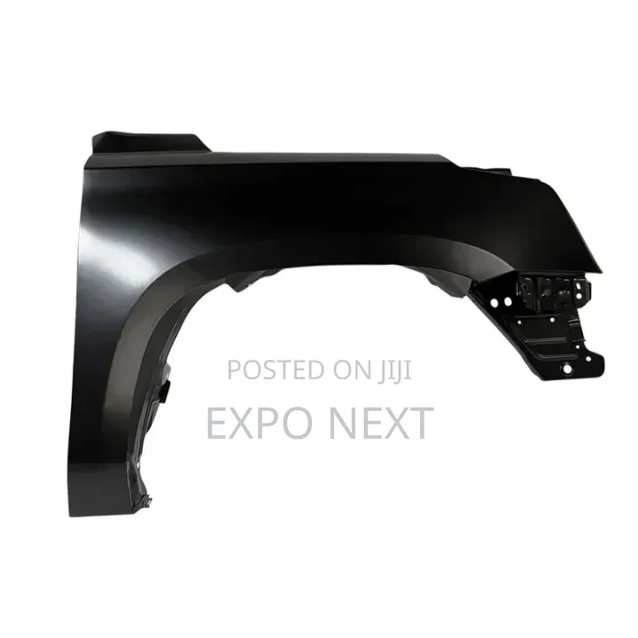 Fenders for Cadillac Escalade 2015 - 2020
