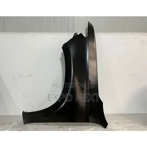 Fenders for Cadillac Escalade 2021- 2023
