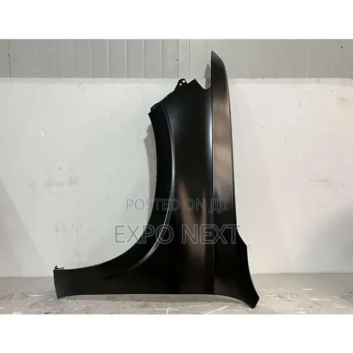 Fenders for Cadillac Escalade 2021- 2023