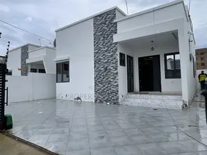 2bdrm House in Lashibi, Sakumono for sale