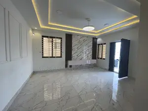2bdrm House in Lashibi, Sakumono for sale