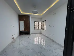 2bdrm House in Lashibi, Sakumono for sale