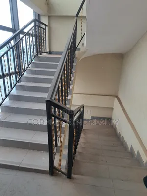 Office Space for Rent in Spintex Eco Bank