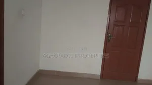 1bdrm Apartment in Post Office Area for rent