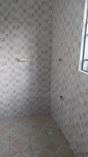 1bdrm Apartment in Post Office Area for rent
