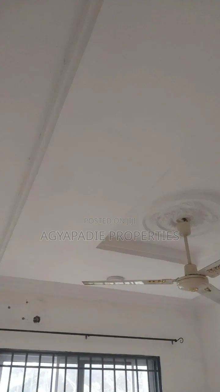 1bdrm Apartment in Post Office Area for rent