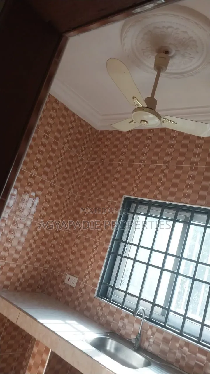 1bdrm Apartment in Post Office Area for rent