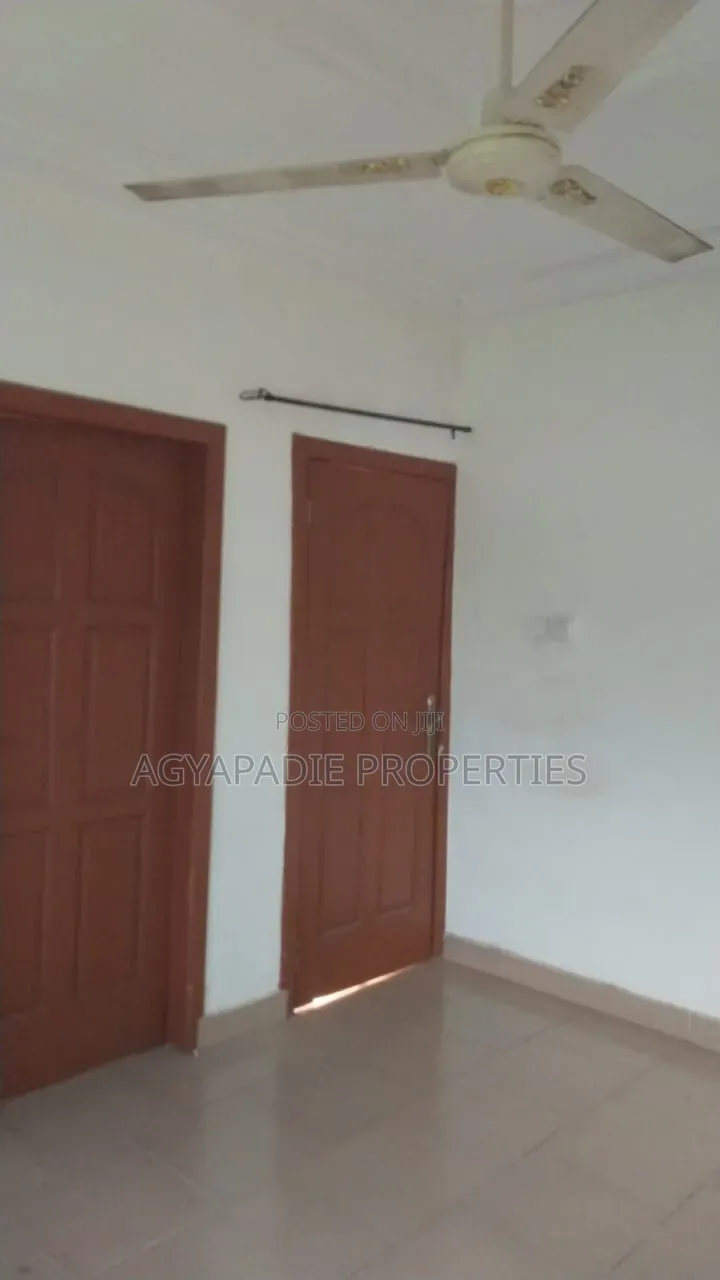 1bdrm Apartment in Post Office Area for rent