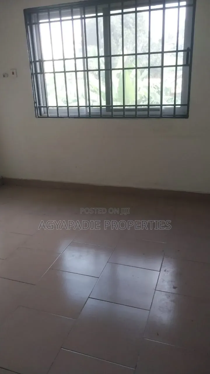 1bdrm Apartment in Post Office Area for rent