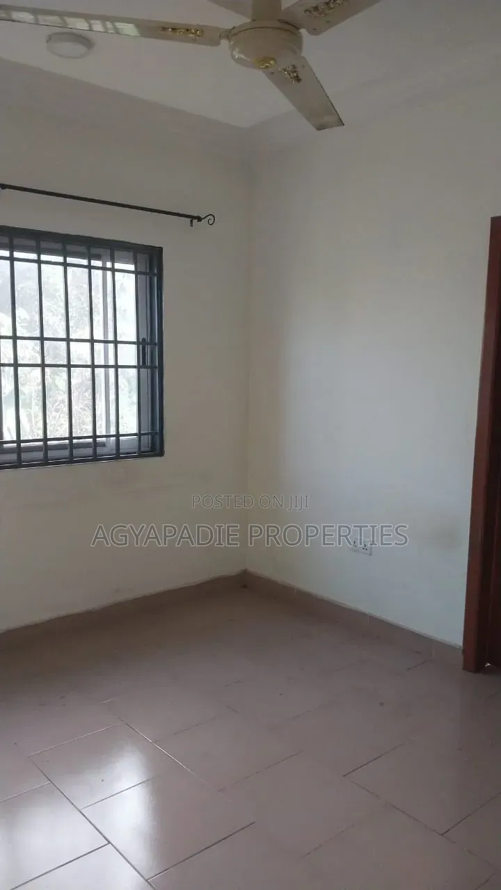 1bdrm Apartment in Post Office Area for rent