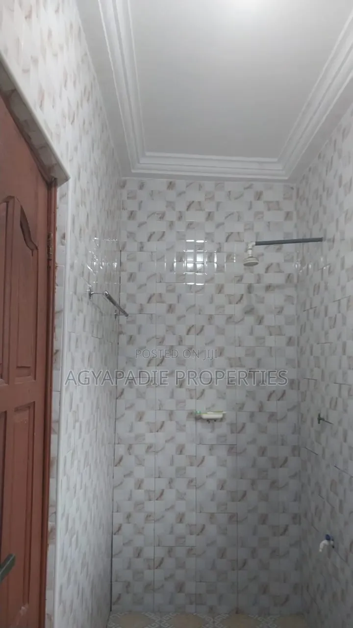 1bdrm Apartment in Post Office Area for rent