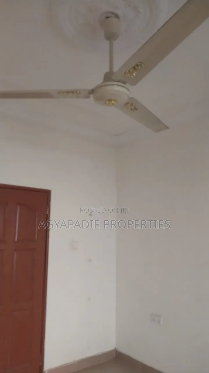 1bdrm Apartment in Post Office Area for rent