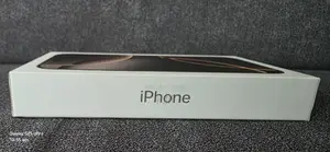 Apple iPhone 16 Pro Max 512 GB Gold