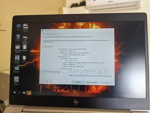 Laptop HP EliteBook 745 G6 8GB AMD Ryzen 5 SSD 256GB