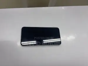 Apple iPhone XS Max 64 GB White