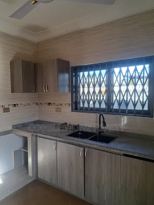 3bdrm Apartment in GREDA Estate for rent