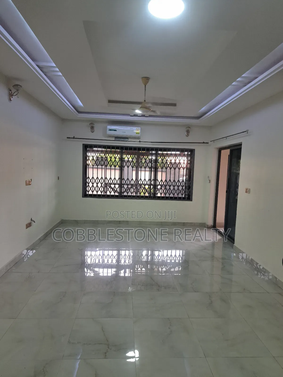 3bdrm Apartment in GREDA Estate for rent