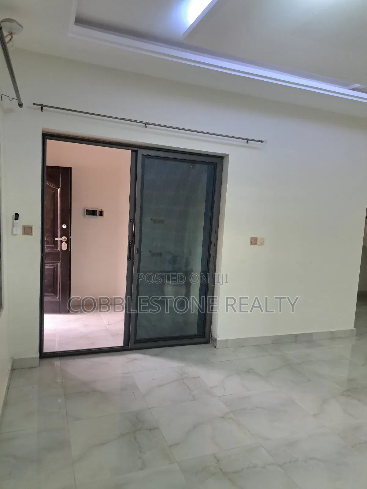 3bdrm Apartment in GREDA Estate for rent